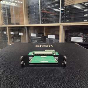 Allen & Heath M-DL-ADAPT-A Adapter Karte für dLive